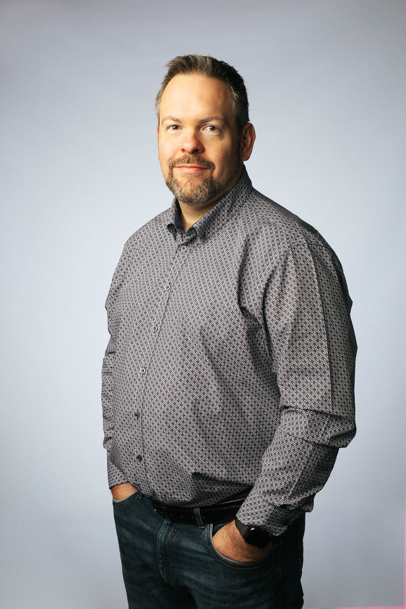 Export x3 Headshots Alexander05905 Capture 2